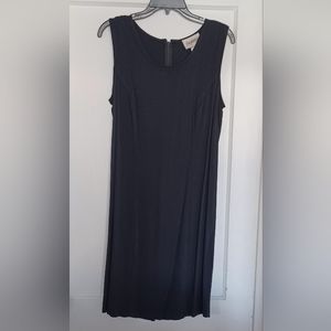 Kathryn Deene NY Dress